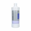 Oksüdant Revlon Revlonissimo Color Excel Ultra Soft Energizer 6 Vol 1,8 proc., 900 ml