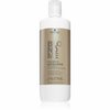 Oksüdant Schwarzkopf Professional BlondMe Premium Developer 2 prots. 7 vol, 1000 ml