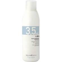 Kreemjas aktivaator Fanola 3,5 Vol 1,05 prots., 1000 ml