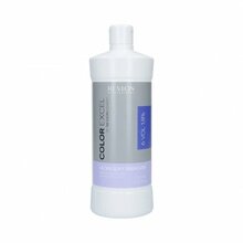 Oksüdant Revlon Revlonissimo Color Excel Ultra Soft Energizer 6 Vol 1,8 proc., 900 ml