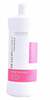Oksüdant Revlon Revlonissimo, 69296, 900 ml