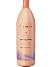 Oksüdeeriv emulsioon Inebrya 1,05 proc. 3,5 Vol, 1000 ml