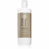 Oksüdeeriv emulsioon Schwarzkopf Professional BlondMe Premium Developer 6 proc. 20 vol, 1000 ml