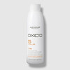 Oksüdant Alfaparf Milano Oxido Stabilized Peroxide Cream 1,5 proc., 120 ml