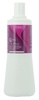 Oksüdatiivne emulsioon Kadus Professional Permanent Hair Color Developer 12 prots., 1000 ml