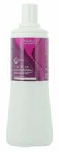 Oksüdatiivne emulsioon Kadus Professional Permanent Hair Color Developer 12 prots., 1000 ml