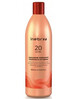 Oksüdatsioonikreem Inebrya Oxidizing Emulsion 20 Vol 6 proc., 1000 ml