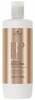 Oksüdant Schwarzkopf Professional BlondMe Premium Oil Developer 2 proc. 7 vol, 1000 ml