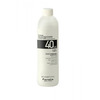 Kreemjas oksüdeerija Fanola 40 Vol 12 prots., 300 ml