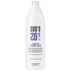 Oksüdeeriv emulsioon Alfaparf Milano Oxido 6 proc. 20 vol, 1000 ml