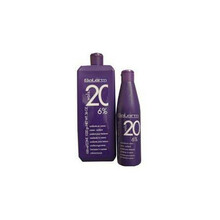 Oksüdant Salerm Oxig 6 proc. 20 vol, 100 ml