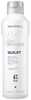 Oksüdatiivne emulsioon Goldwell Light Dimensions Silklift 6 proc. 20 vol, 750 ml