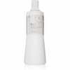 Oksüdeeriv emulsioon Wella Professionals Blondor Freelights 9 prots. 30 vol, 1000 ml