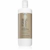 Oksüdatiivne emulsioon Schwarzkopf Professional BlondMe Premium Developer 12 proc. 40 vol, 1000 ml