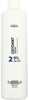 Oksüdatiivne emulsioon L'Oreal Professionnel Oxydant Creme 9 proc. 30 vol, 1000 ml