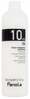 Kreemjas oksüdant Fanola 10 Vol 3 prots., 300 ml