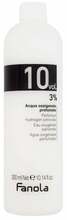 Kreemjas oksüdant Fanola 10 Vol 3 prots., 300 ml