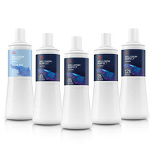 Oksüdeeriv emulsioon Wella Professionals Welloxon Perfect 12 prots., 1000 ml