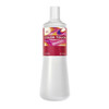 Oksüdeeriv emulsioon Wella Professionals Color Touch 1,9 prots. 6 Vol, 1000 ml