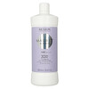 Oksüdatiivne emulsioon Revlon Magnet Blondes 9 proc. 30 vol, 900 ml