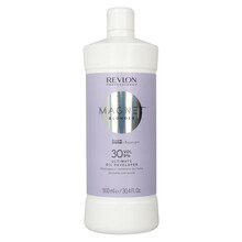 Oksüdatiivne emulsioon Revlon Magnet Blondes 9 proc. 30 vol, 900 ml