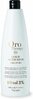 Oksüdatsioonikreem Fanola Oro Therapy Gold 3 proc. 10 vol, 1000 ml