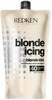 Oksüdant Redken Blonde Idol Blonde Icing Cream Developer, 1000 ml