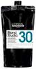 Oksüdant L'oreal Professionnel Blond Studio Nutri-Developer 9 prots. 30 vol, 1000 ml