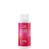 Oksüdatiivne emulsioon Wella Professionals Color Touch 1,9 proc. 6 vol, 60 ml