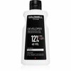 Oksüdeeriv emulsioon Goldwell Topchic Developer 12 prots. 40 vol, 1000 ml