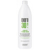Oksüdant Alfaparf Milano OXIDO Creamy Stabilized Hydrogen Peroxide 9 proc. 30 vol, 1000 ml