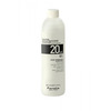 Kreemjas oksüdant Fanola 20 Vol 6 prots., 300 ml