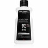 Oksüdeeriv emulsioon Goldwell System Developer Lotion 9 prots. 30 vol, 1000 ml