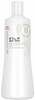 Oksüdatiivne emulsioon Wella Professionals Blondor Freelights 12 proc. 40 vol, 1000 ml