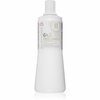 Oksüdatiivemulsioon Wella Professionals Blondor Freelights 6 prots. 20 Vol, 1000 ml