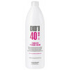 Oksüdant Alfaparf Milano OXIDO Creamy Stabilized Hydrogen Peroxide 12 proc. 40 vol, 1000 ml