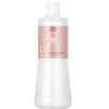 Juuksevärvi eemaldamise emulsioon Wella Professionals RE-NEW ACTIVATOR LIQUID, 500 ml