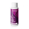 Oksüdatiivne emulsioon Kadus Professional Permanent Hair Color Developer 6 proc., 60 ml