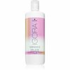 Geeljas aktivaator Schwarzkopf Professional Igora Vibrance 1,9 prots., 1000 ml
