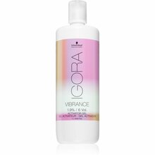 Geeljas aktivaator Schwarzkopf Professional Igora Vibrance 1,9 prots., 1000 ml