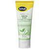 Toitev jalakreem Scholl Intense Care Cream, 75 ml