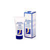 Antiperspirantne jalakreem Belensa, 50 ml