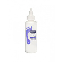 Küünenahakreem Footlogix Cuticle Conditioner, 118 ml