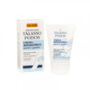 Kaitsev jalakreem Guam Talasso Podos, 100 ml