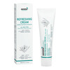 Jahutav jalakreem Gehwol Refreshing, 75 ml