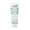Jalakreem Lavera Basis Sensitive, 75 ml