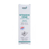 Kuiva jalgade naha kreem Gehwol Fusskraft Intensive Cream, 75 ml