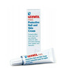 Kaitsev kreem küüntele ja küünenahkadele Gehwol Med Protective Nail and Skin, 15 ml