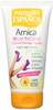 Lõõgastav jalakreem Instituto Espanol Arnica, 150 ml