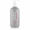 Niisutav käte- ja jalgade kreem Opi Nature Strong Nails&Skin, 250 ml